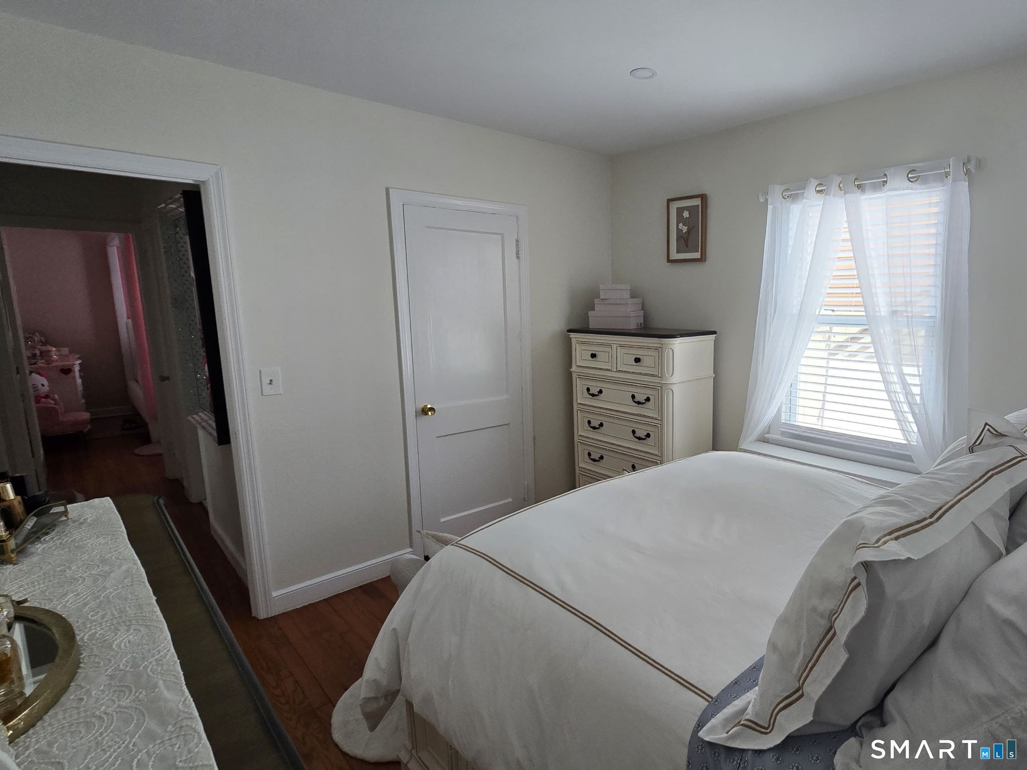 73 Rippowam Road Stamford CT 06902