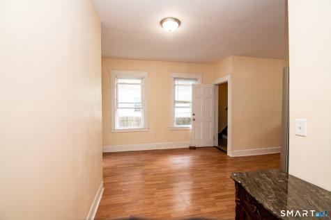 395 Woodland Street Hartford CT 06112