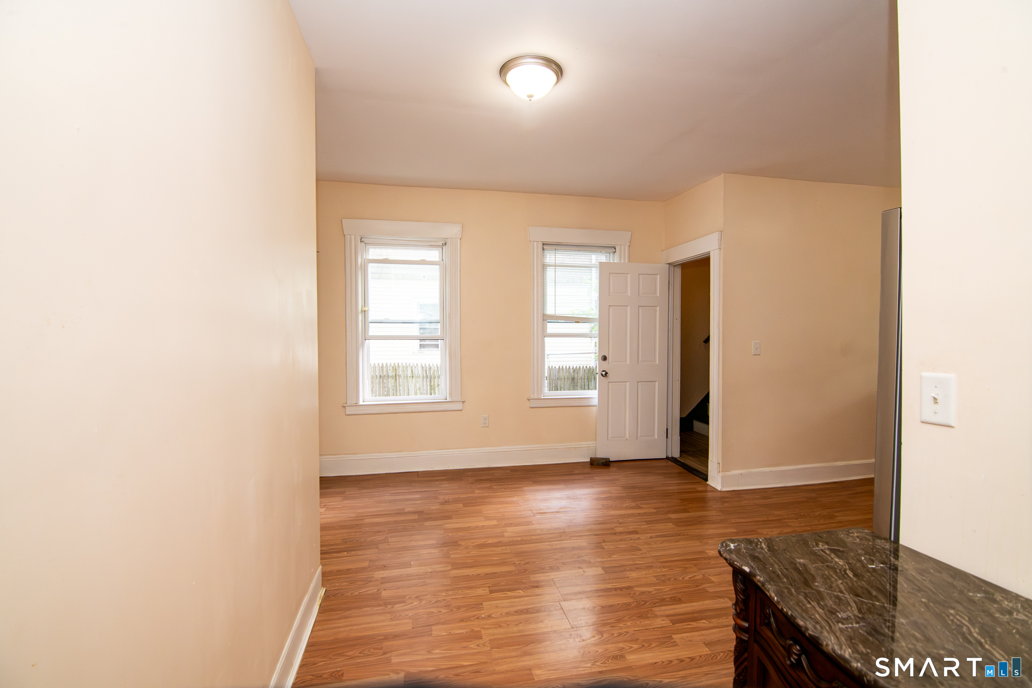 395 Woodland Street Hartford CT 06112