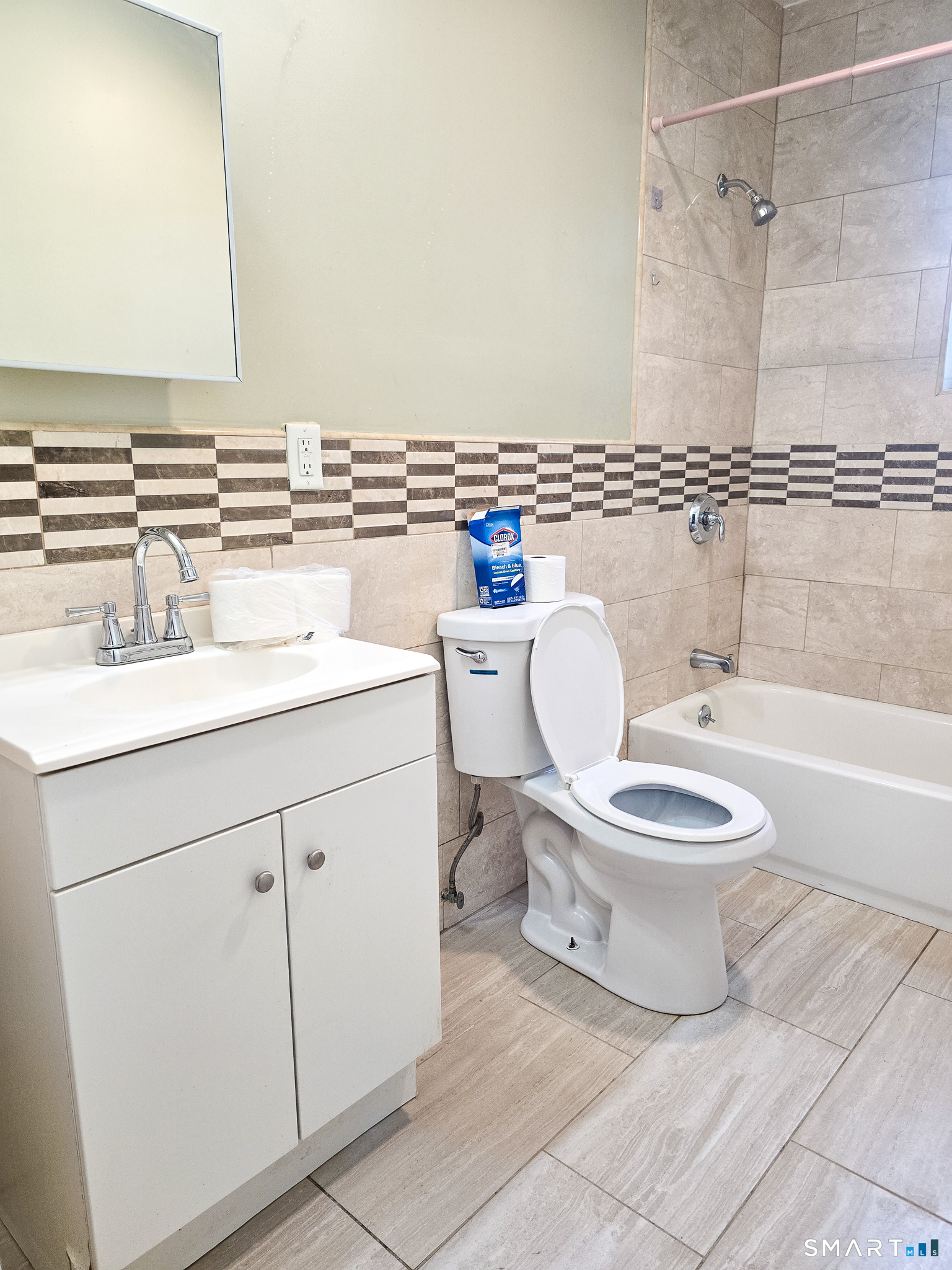 395 Woodland Street Hartford CT 06112