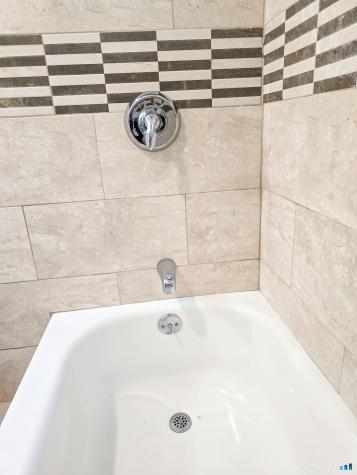 395 Woodland Street Hartford CT 06112