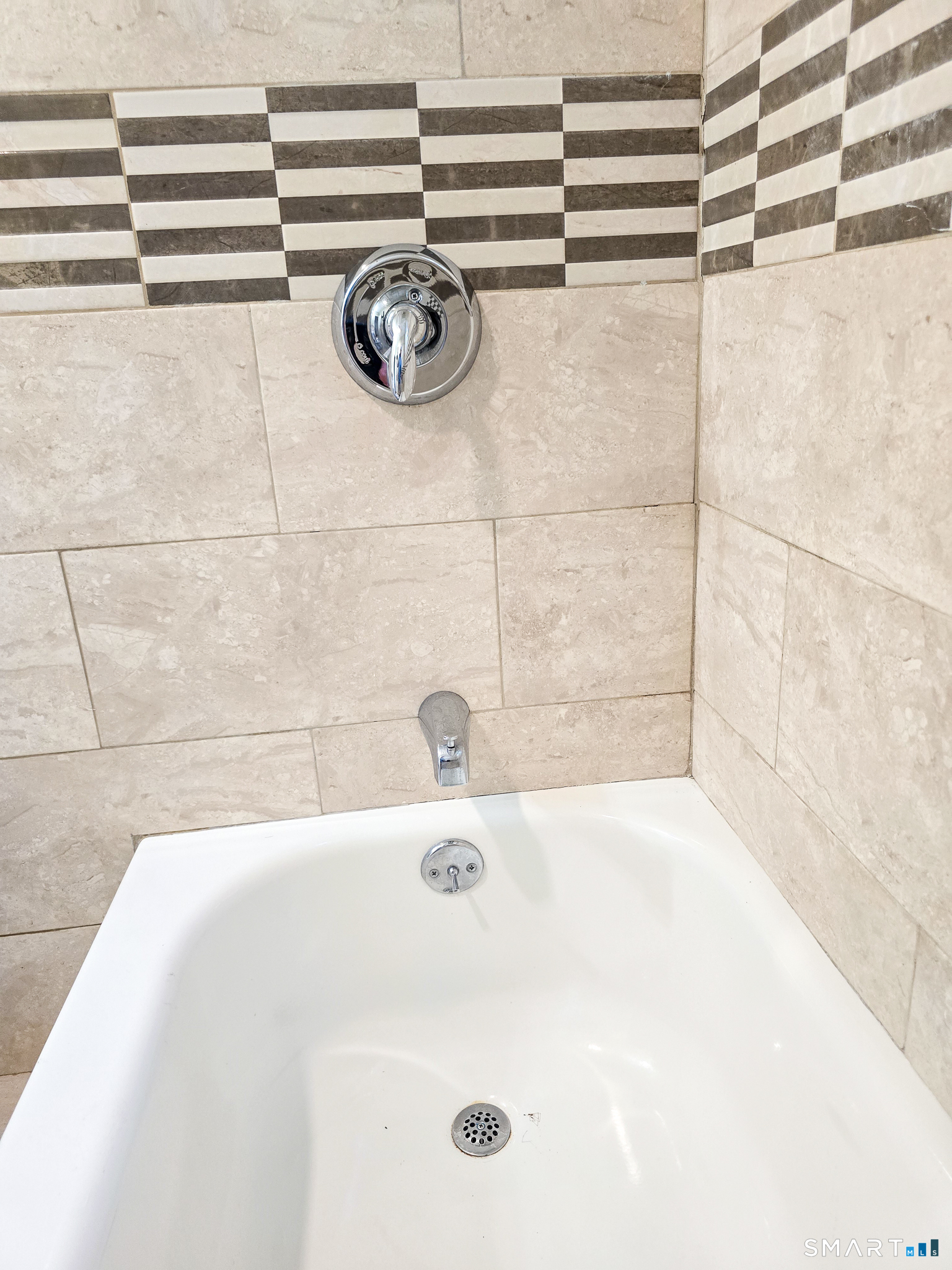 395 Woodland Street Hartford CT 06112