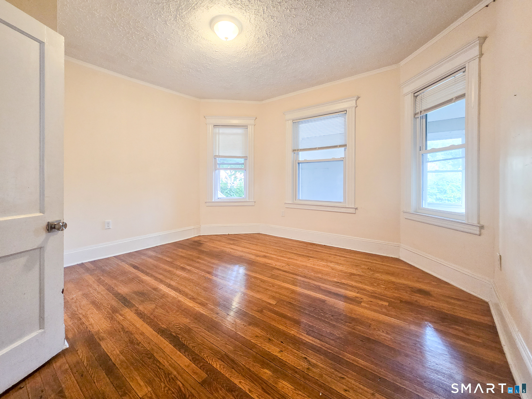 395 Woodland Street Hartford CT 06112
