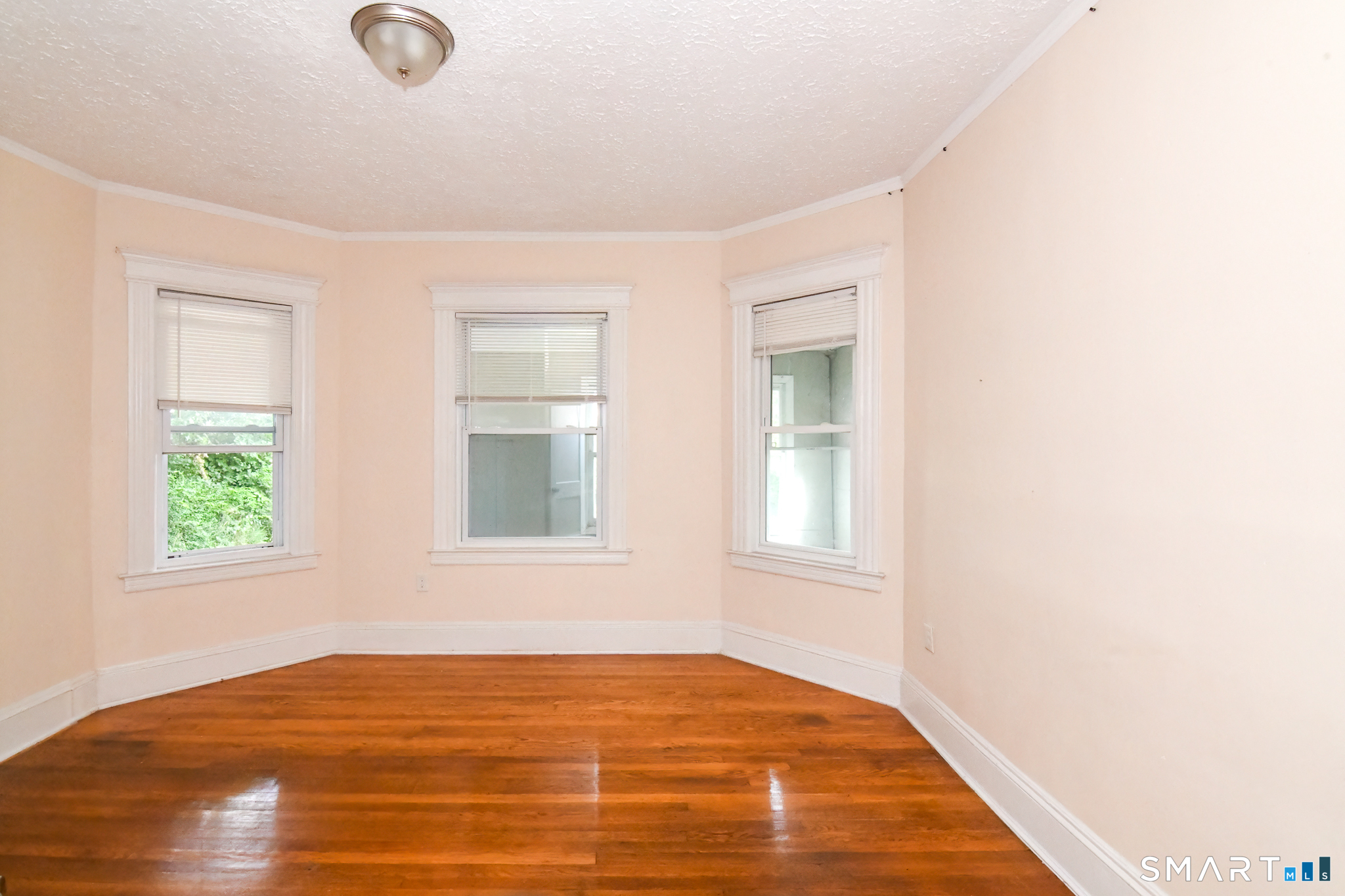 395 Woodland Street Hartford CT 06112