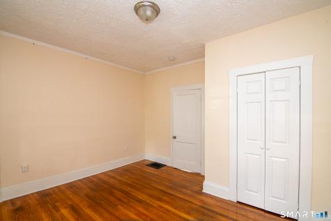 395 Woodland Street Hartford CT 06112