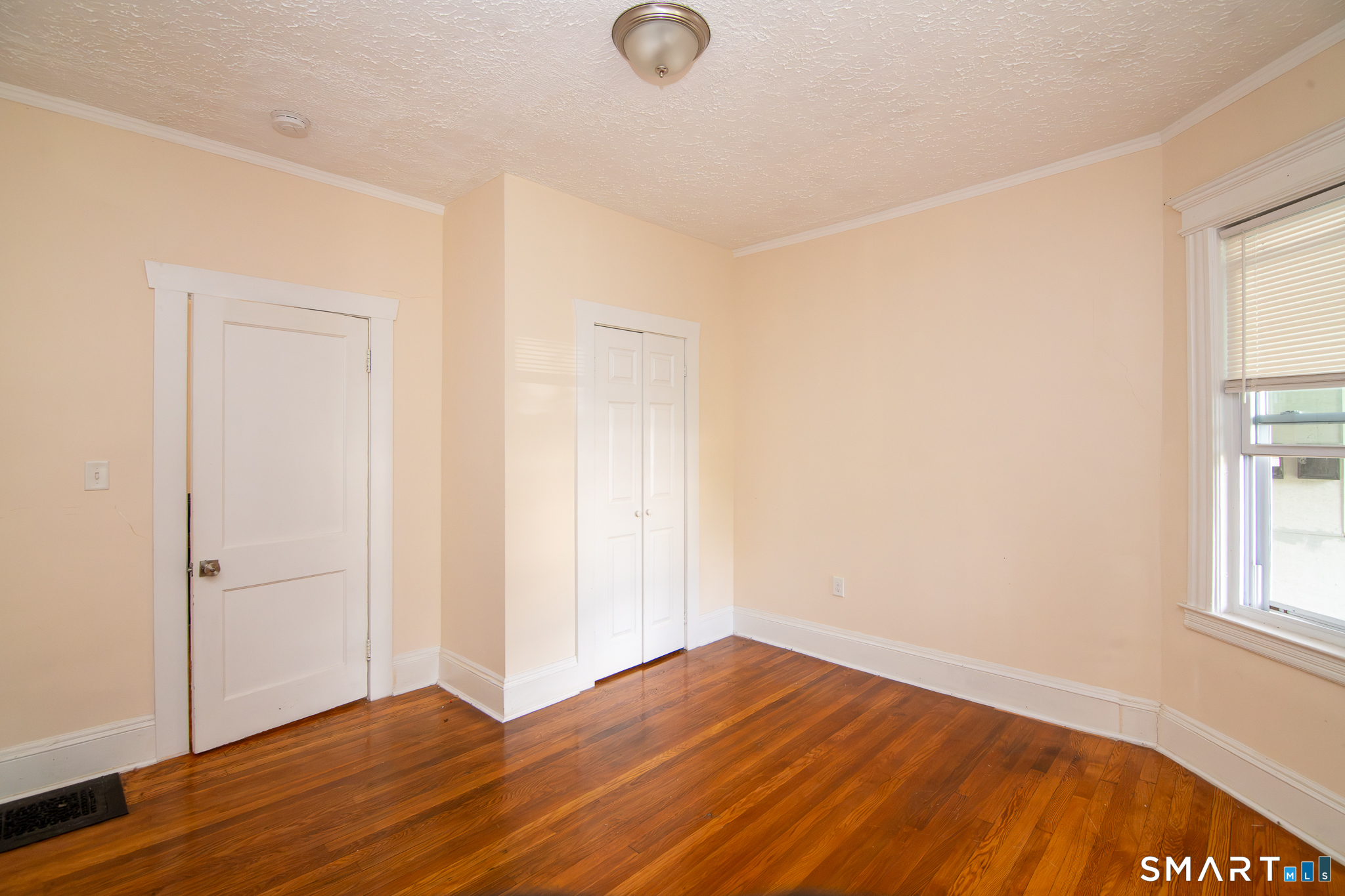 395 Woodland Street Hartford CT 06112