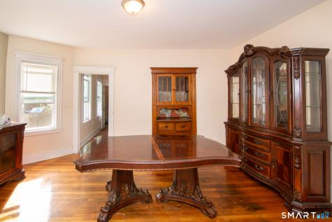 395 Woodland Street Hartford CT 06112