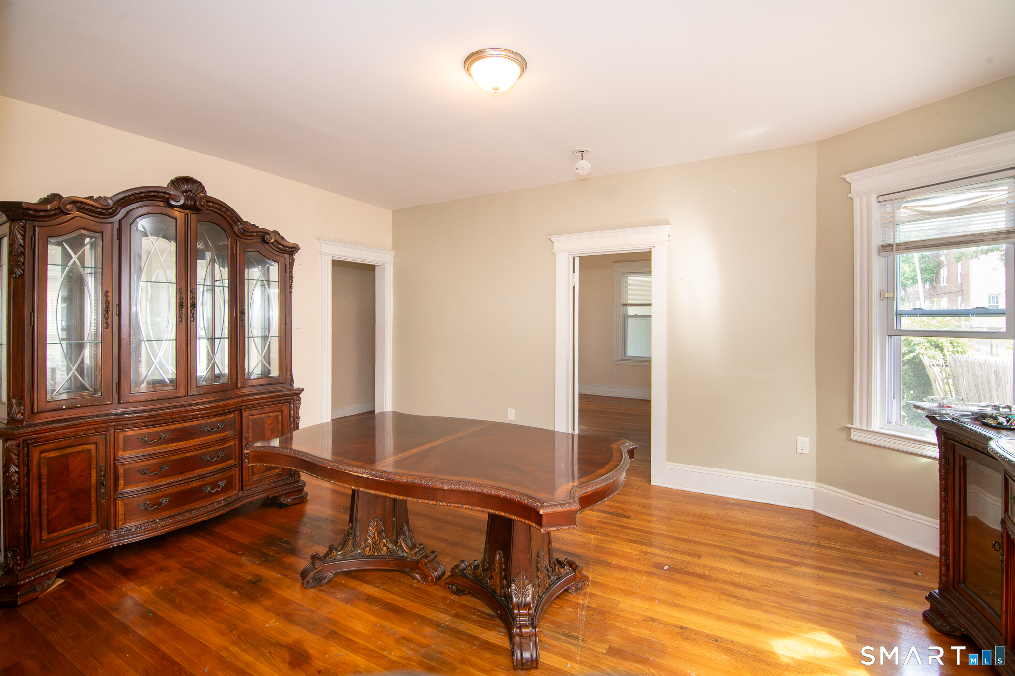 395 Woodland Street Hartford CT 06112