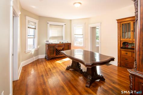 395 Woodland Street Hartford CT 06112