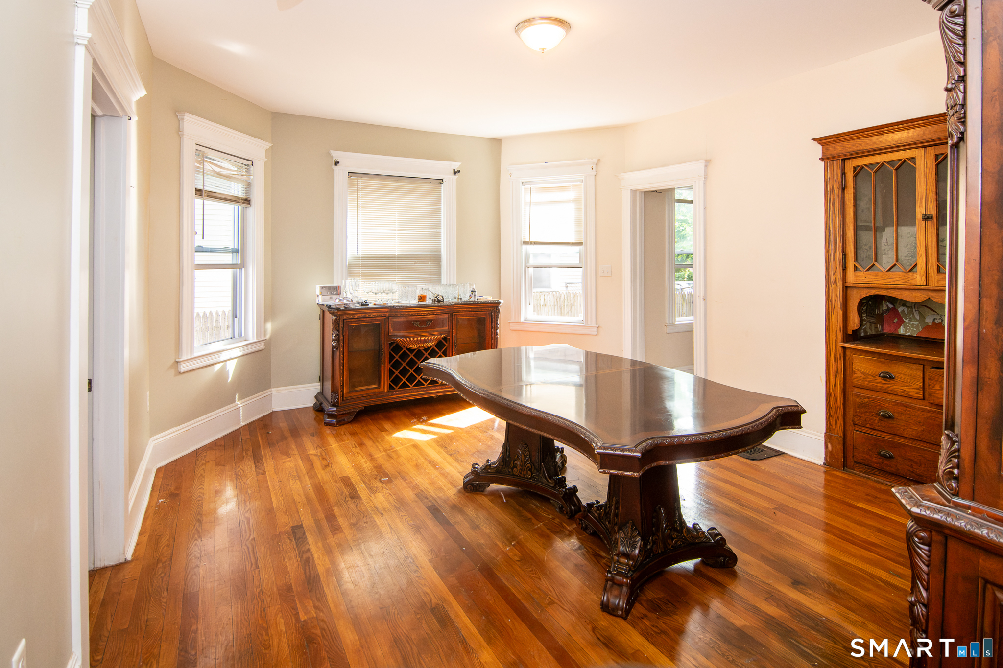 395 Woodland Street Hartford CT 06112