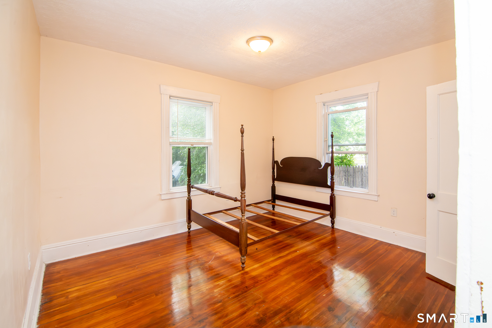 395 Woodland Street Hartford CT 06112