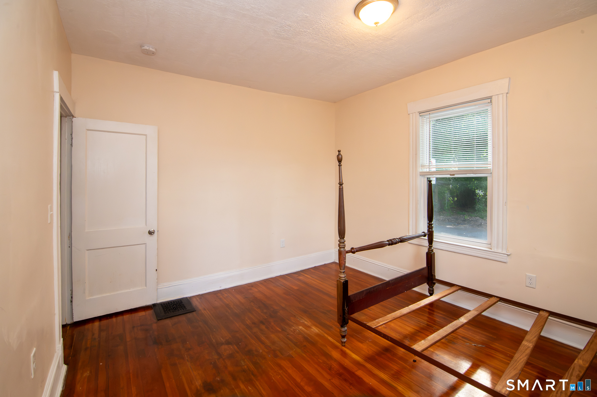 395 Woodland Street Hartford CT 06112