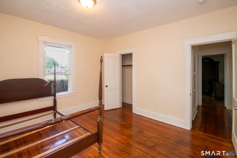 395 Woodland Street Hartford CT 06112