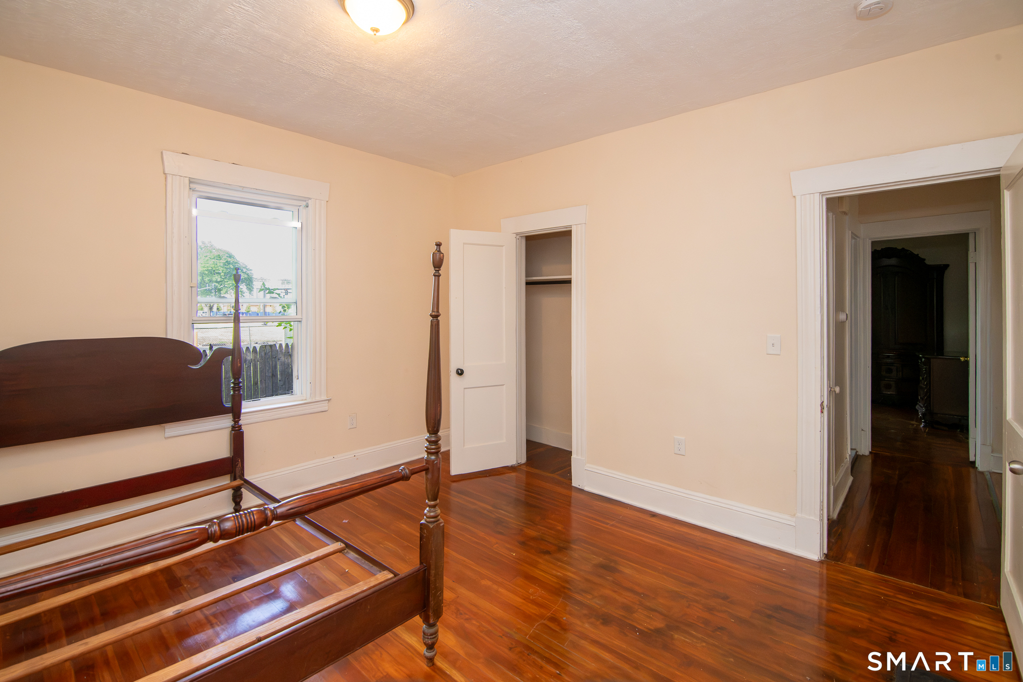 395 Woodland Street Hartford CT 06112