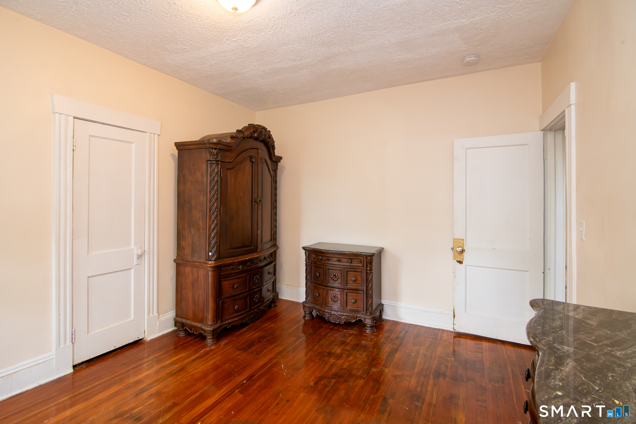 395 Woodland Street Hartford CT 06112