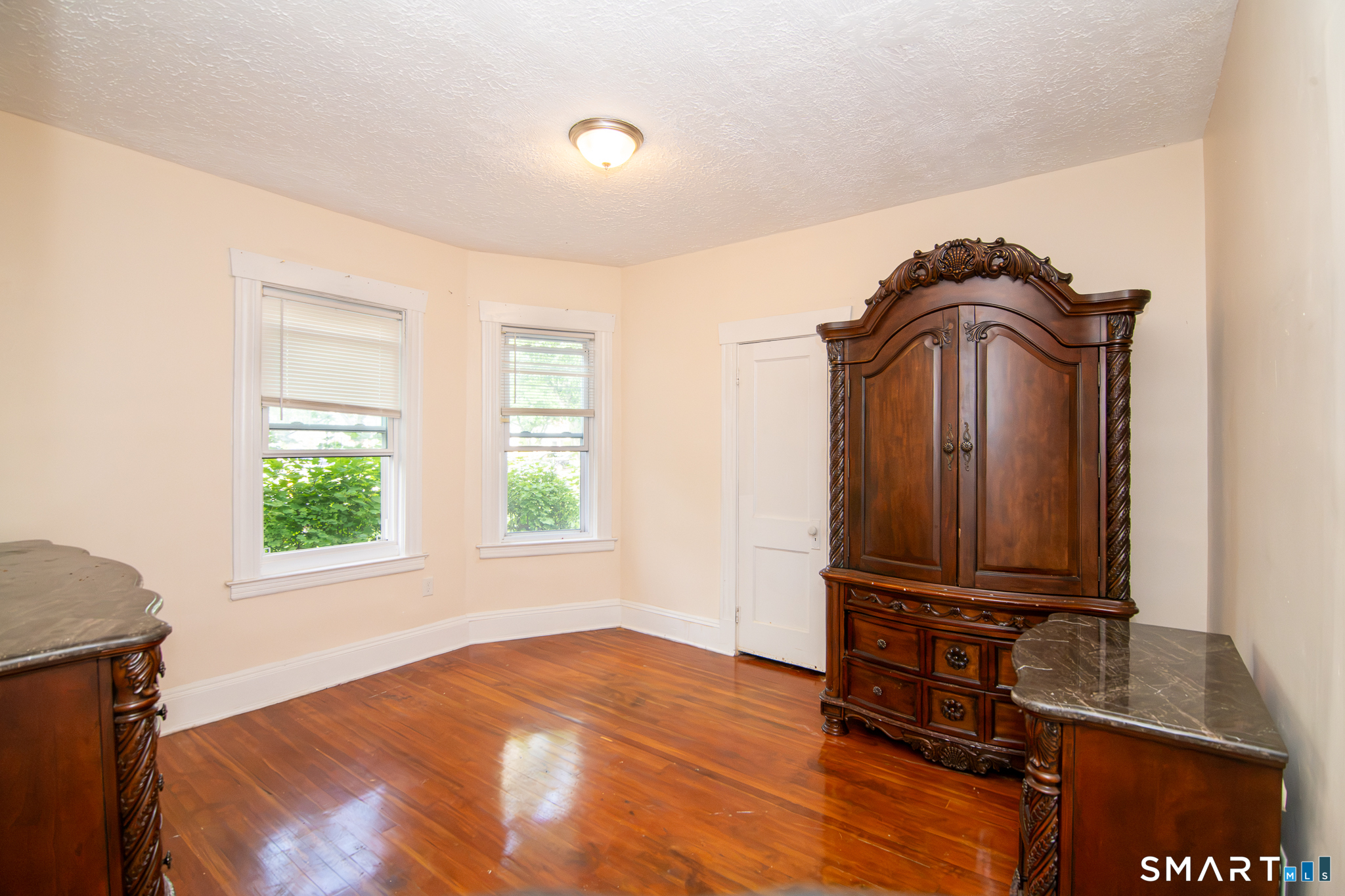 395 Woodland Street Hartford CT 06112