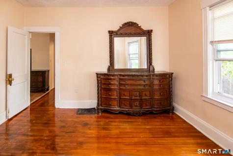395 Woodland Street Hartford CT 06112