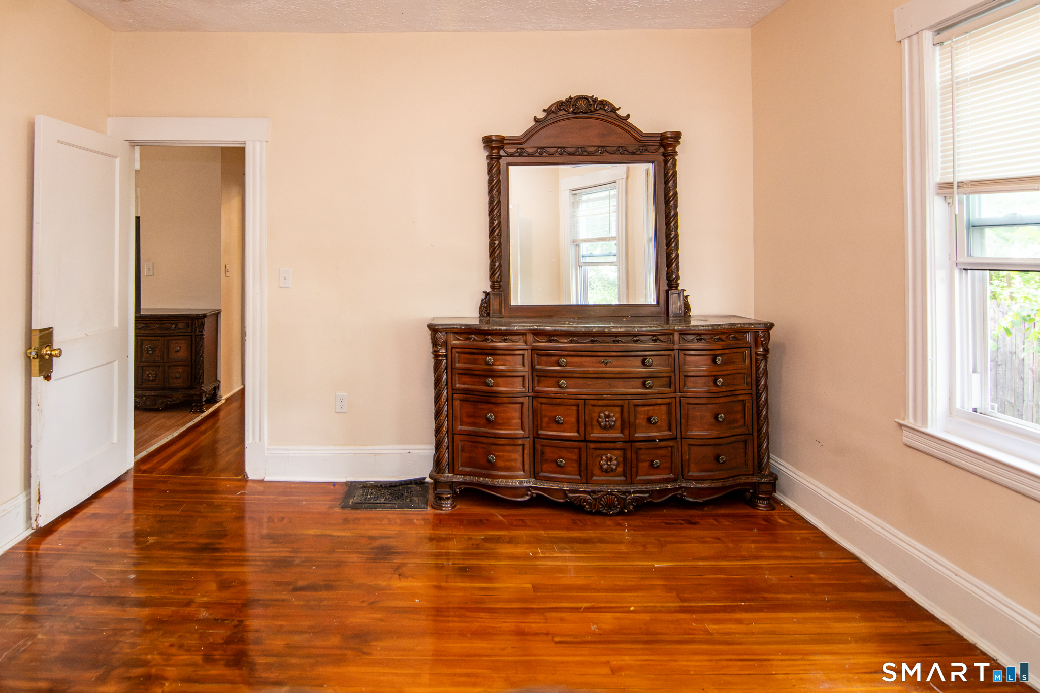 395 Woodland Street Hartford CT 06112