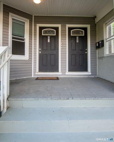 395 Woodland Street Hartford CT 06112