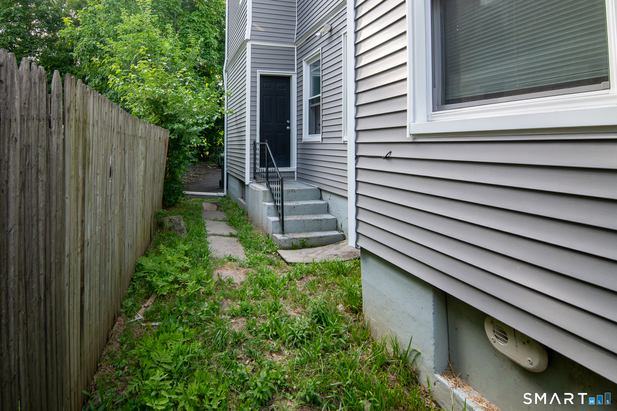 395 Woodland Street Hartford CT 06112