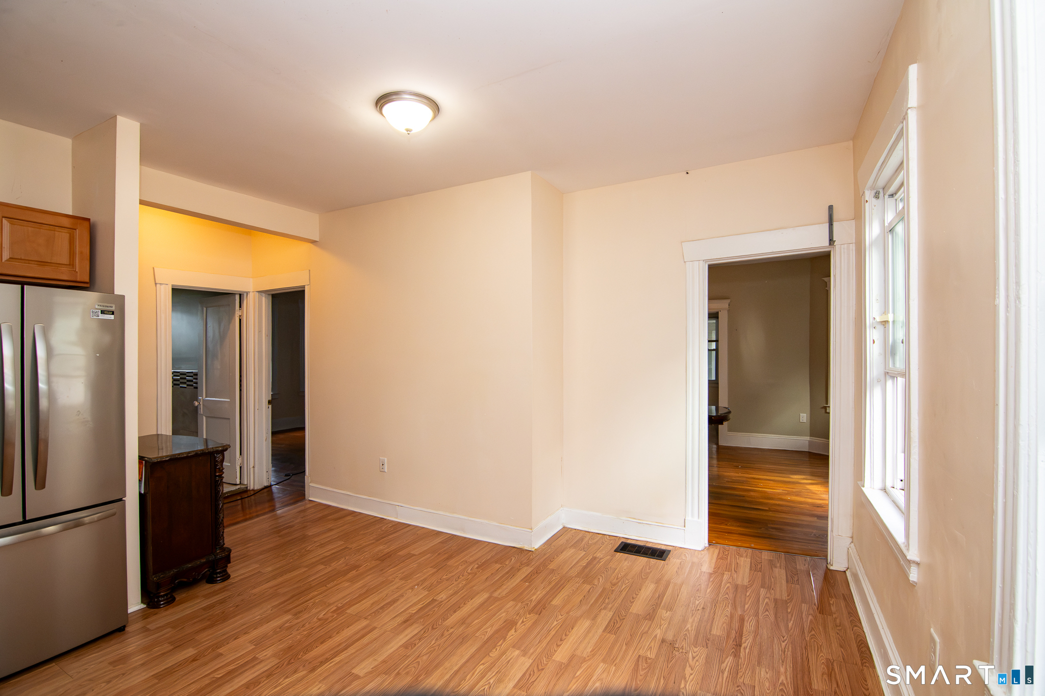 395 Woodland Street Hartford CT 06112