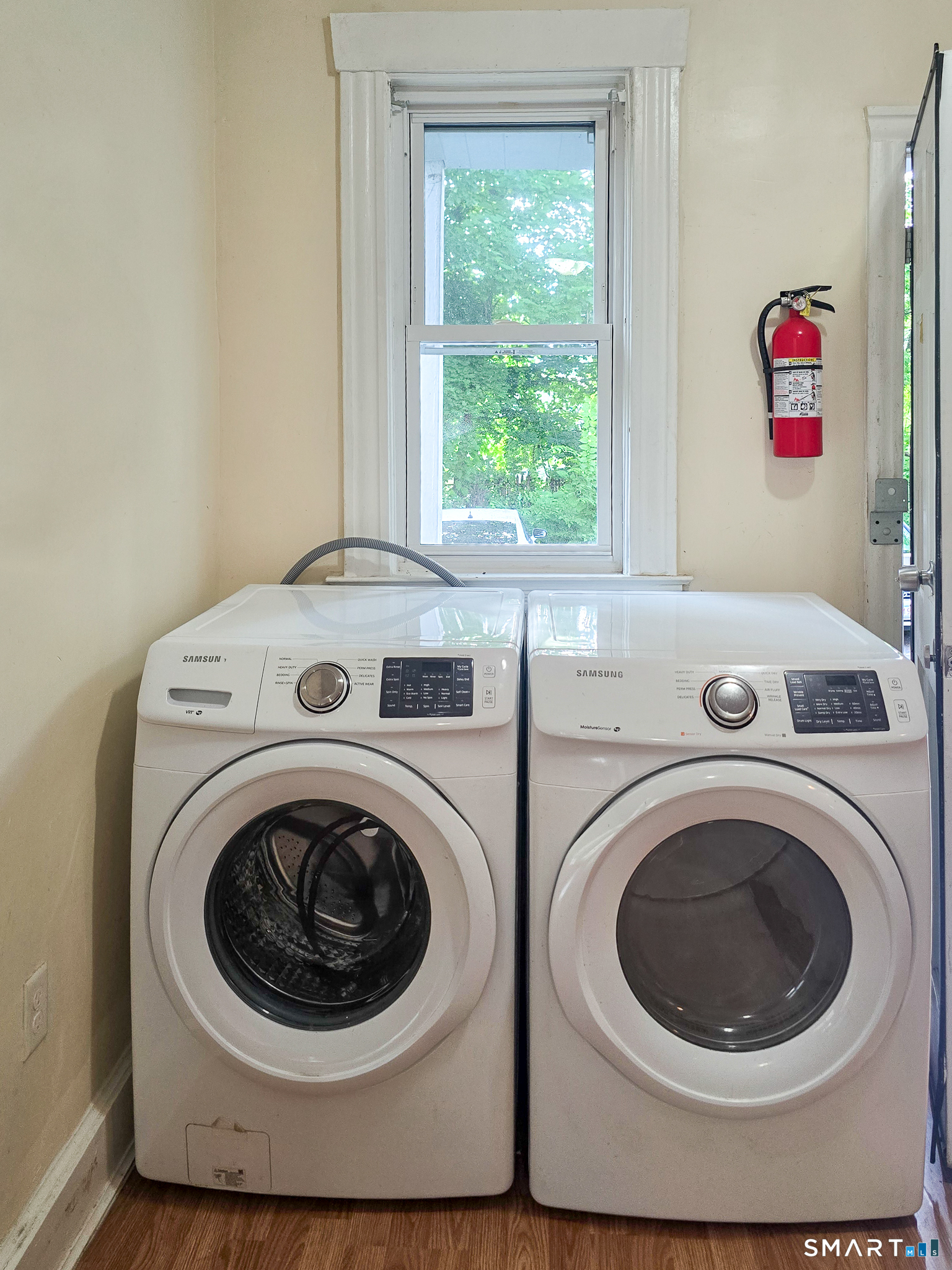 395 Woodland Street Hartford CT 06112
