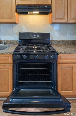 395 Woodland Street Hartford CT 06112