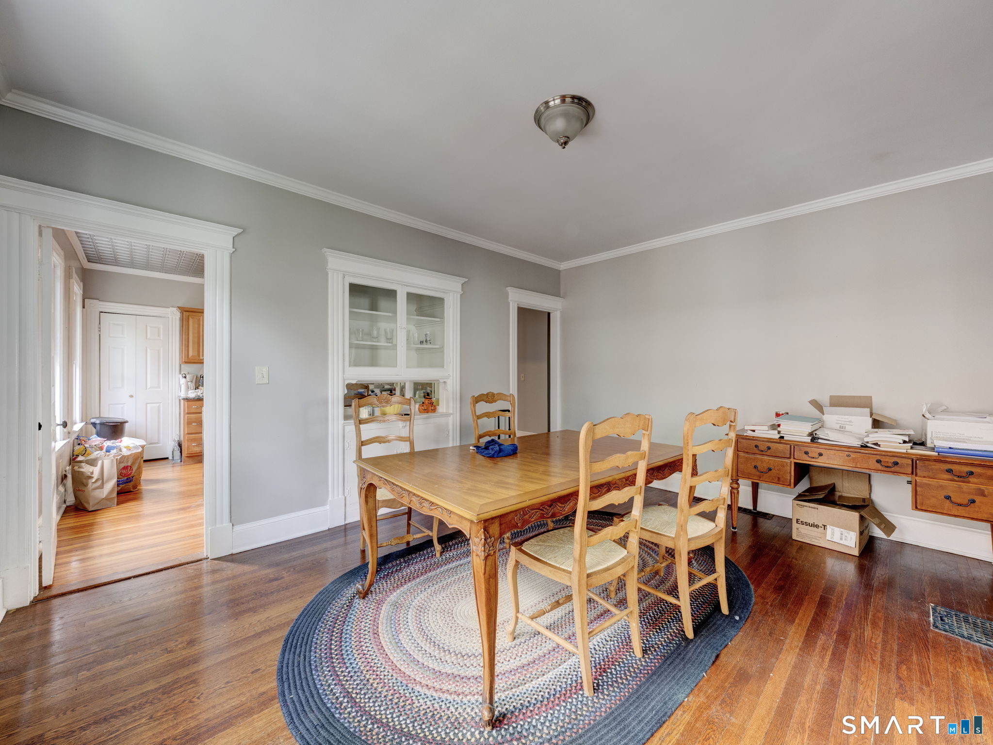 276 Oxford Street Hartford CT 06105
