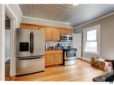 276 Oxford Street Hartford CT 06105
