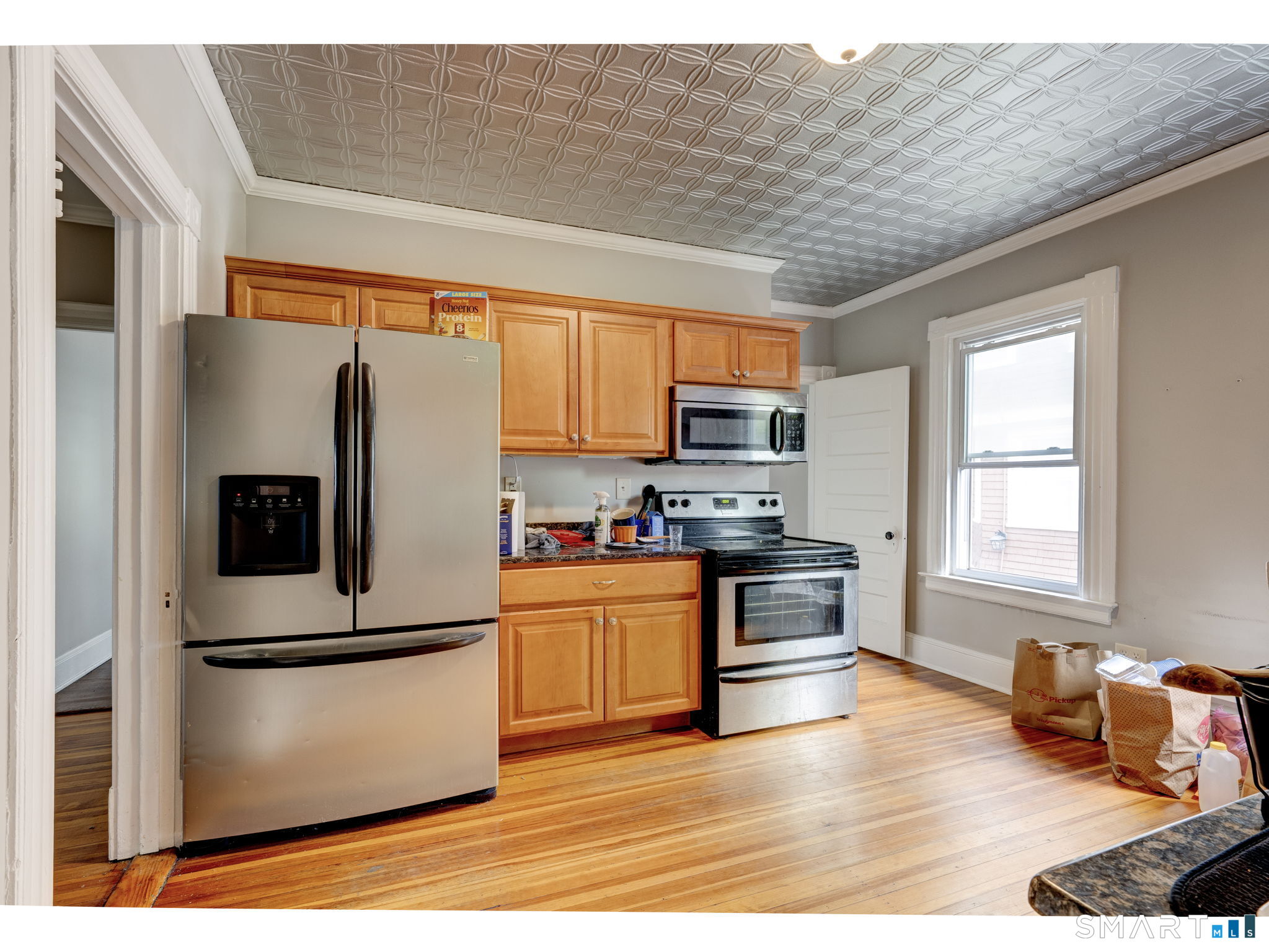 276 Oxford Street Hartford CT 06105
