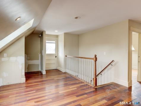 276 Oxford Street Hartford CT 06105