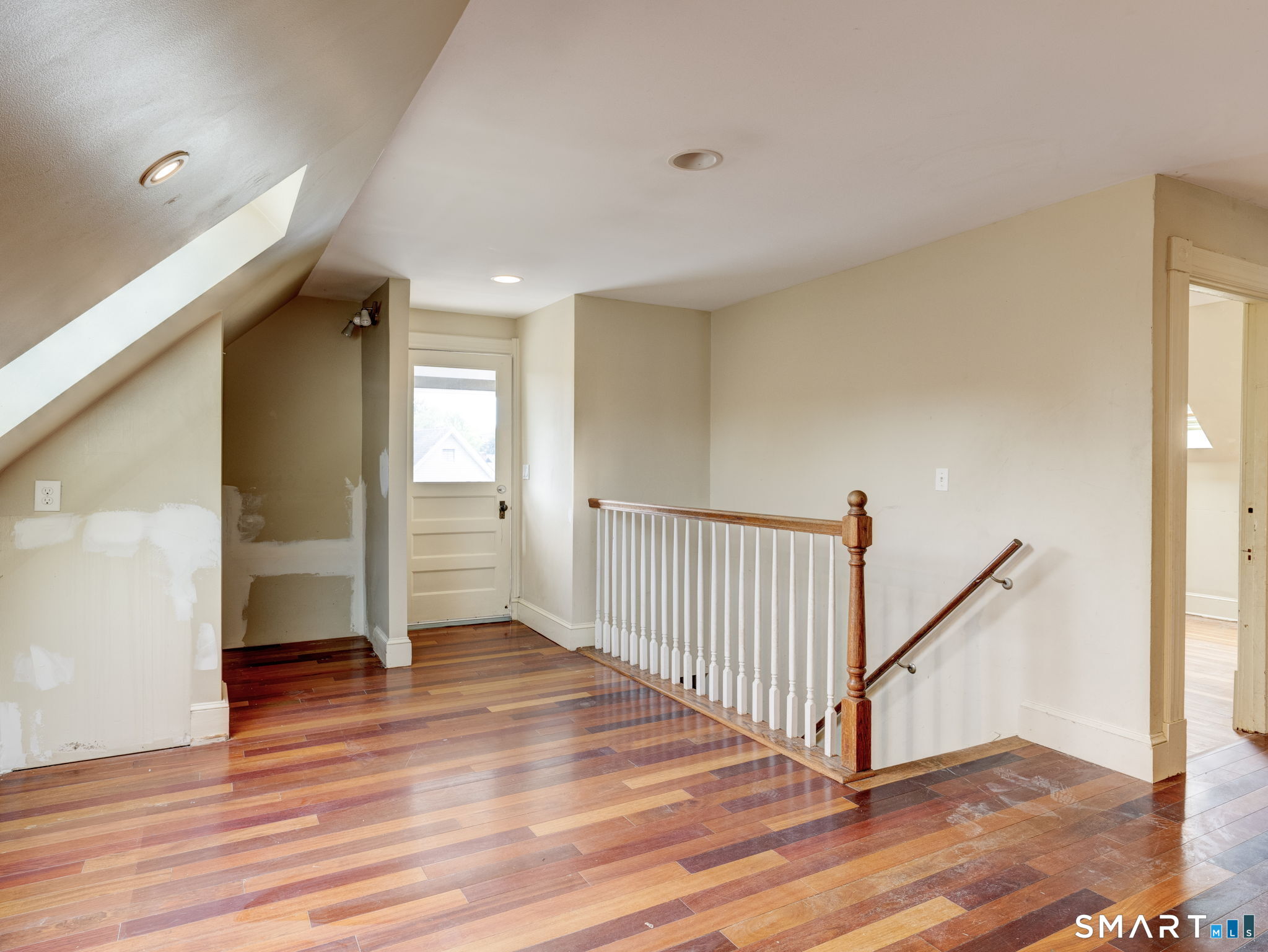 276 Oxford Street Hartford CT 06105