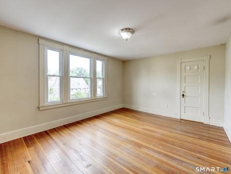 276 Oxford Street Hartford CT 06105