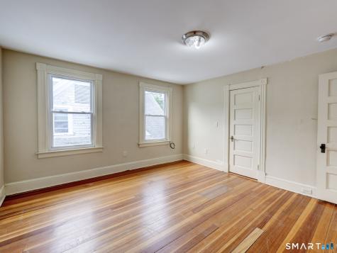 276 Oxford Street Hartford CT 06105
