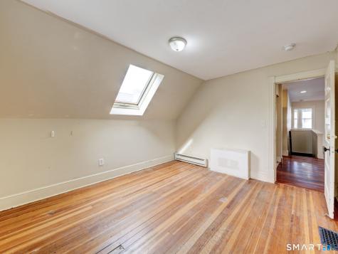276 Oxford Street Hartford CT 06105