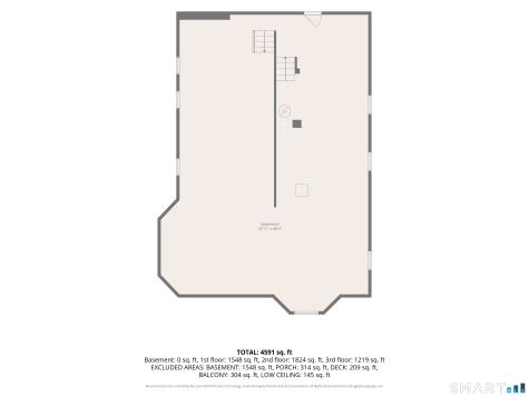 276 Oxford Street Hartford CT 06105