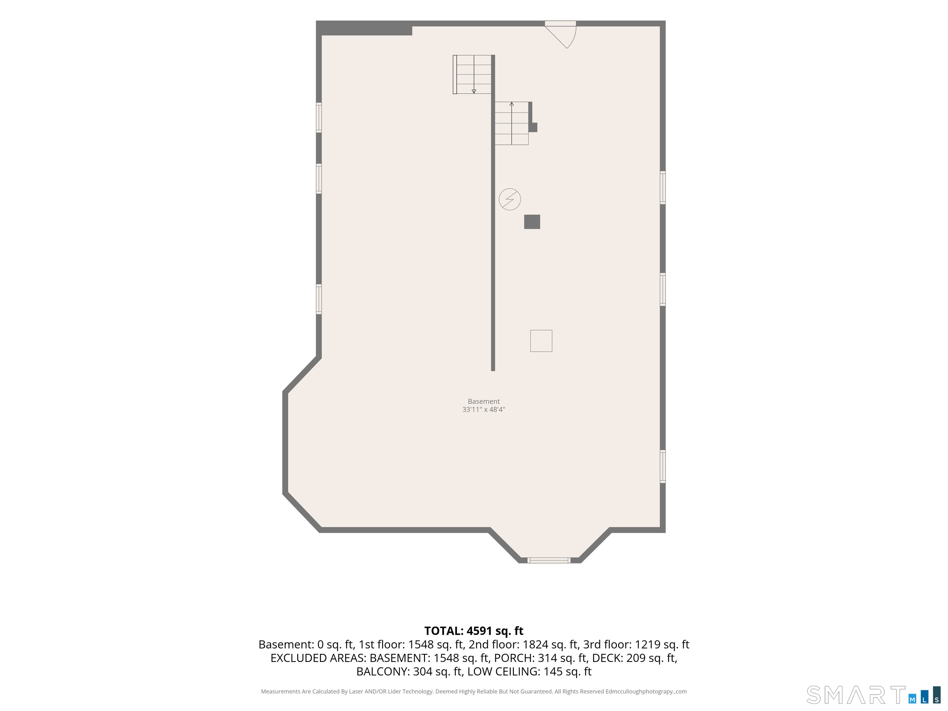 276 Oxford Street Hartford CT 06105
