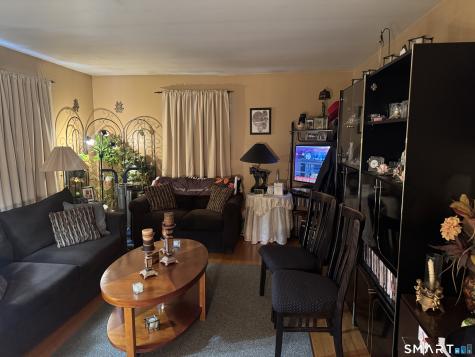 403-405 Indian Avenue Bridgeport CT 06606