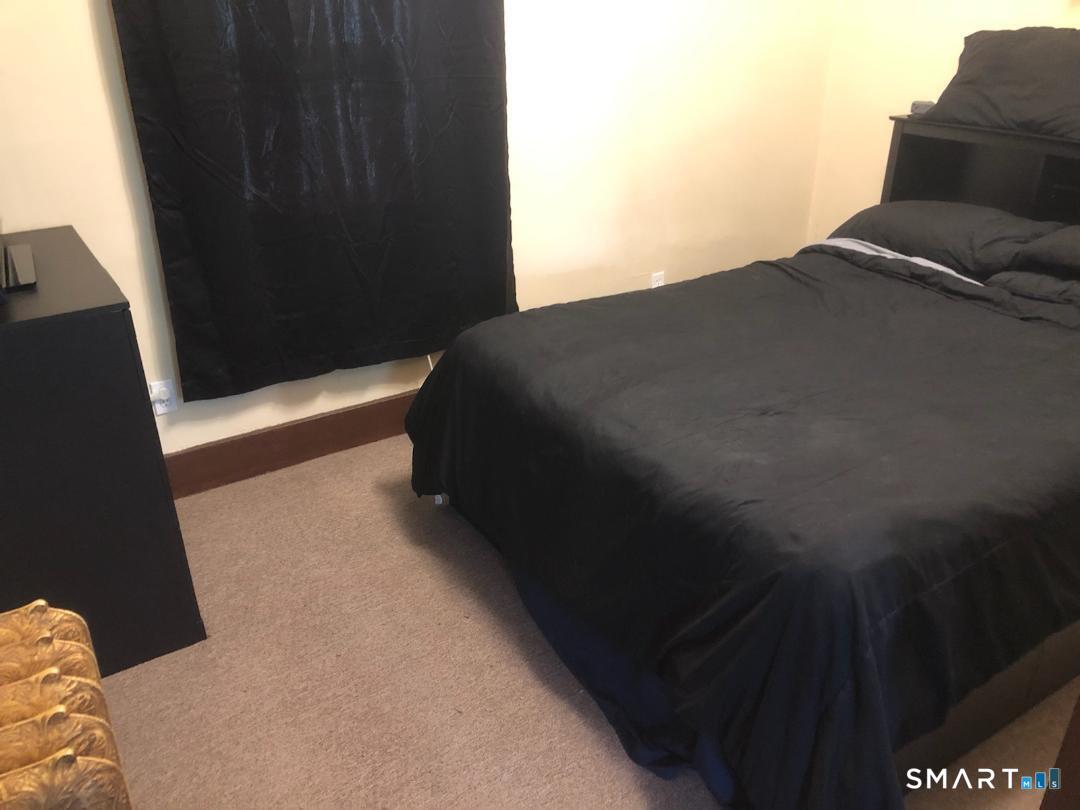 63 Sea Street New Haven CT 06519