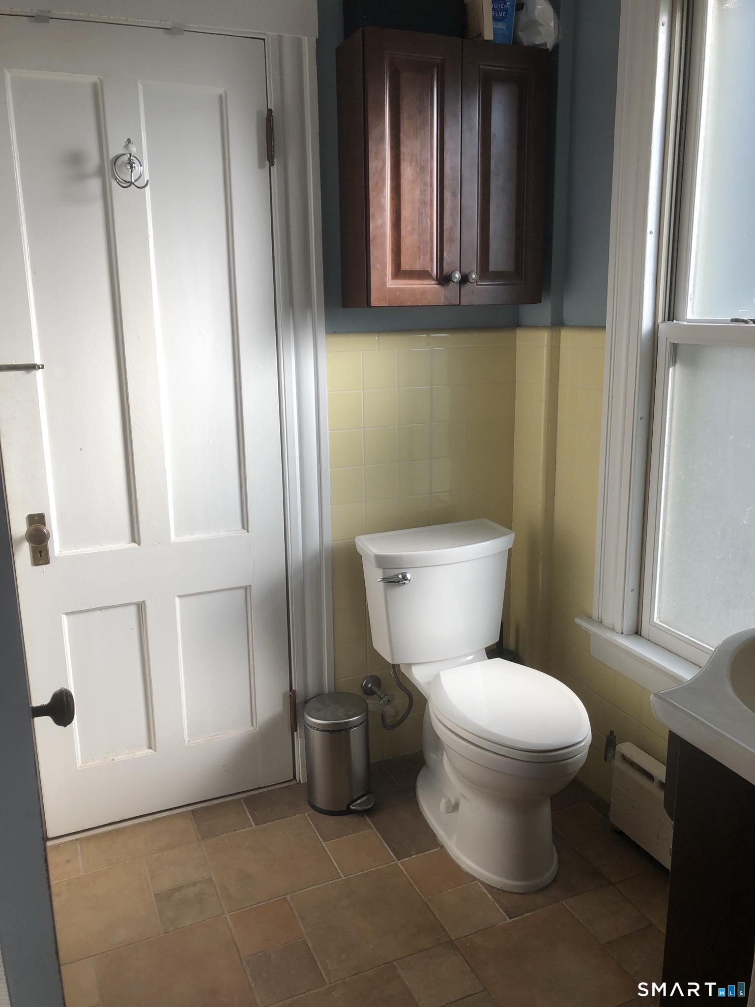 63 Sea Street New Haven CT 06519