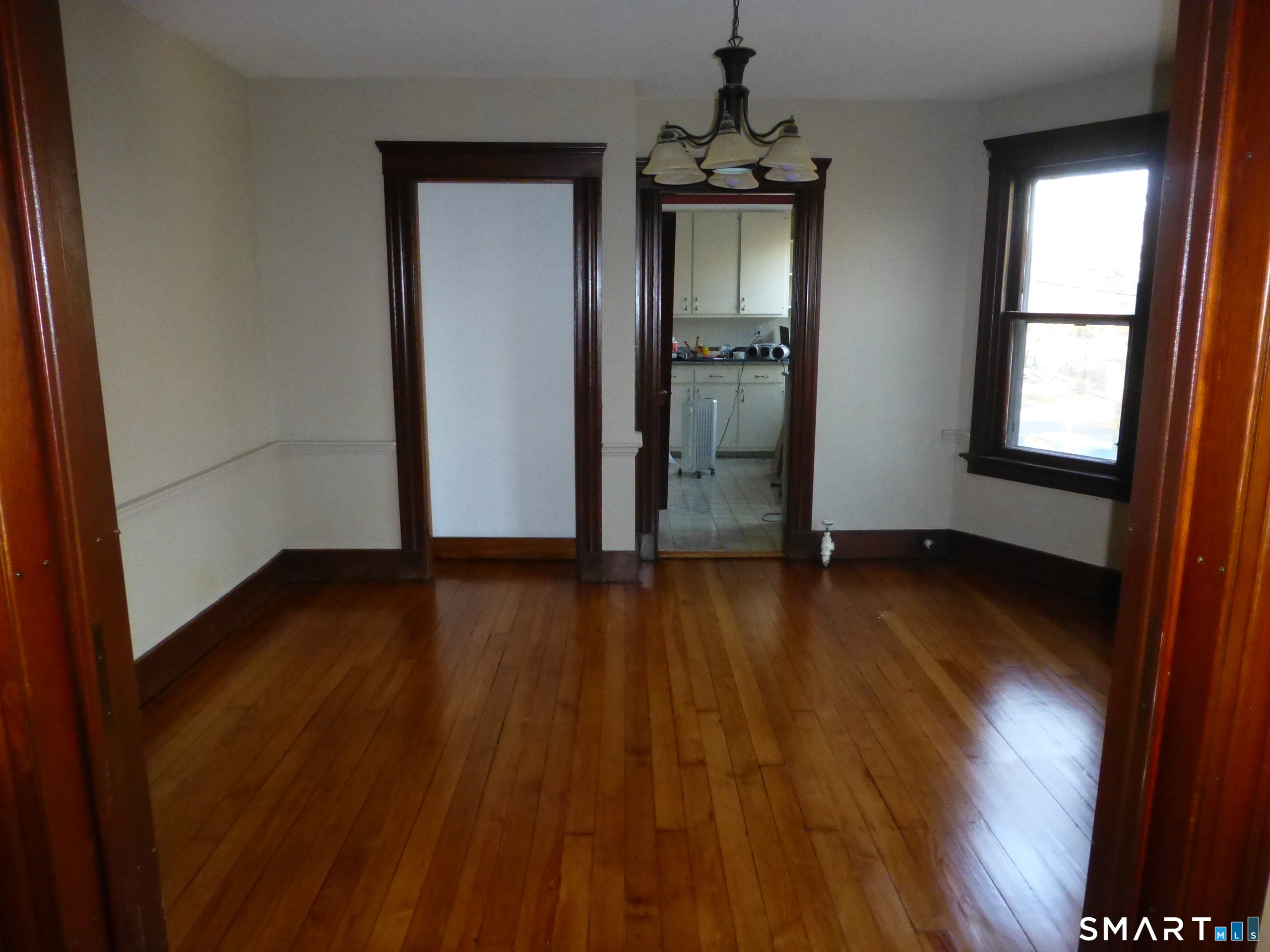 63 Sea Street New Haven CT 06519