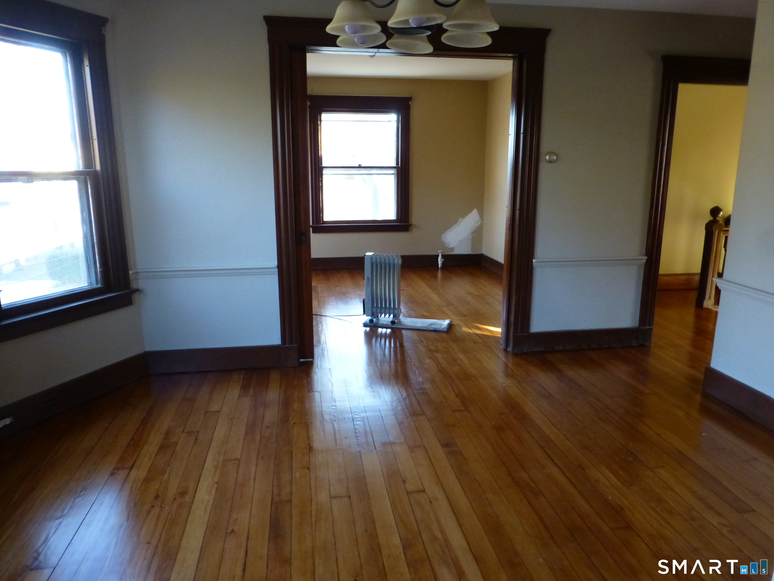 63 Sea Street New Haven CT 06519
