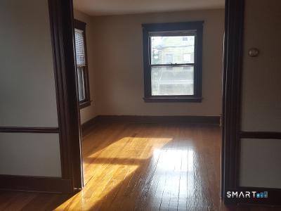 63 Sea Street New Haven CT 06519