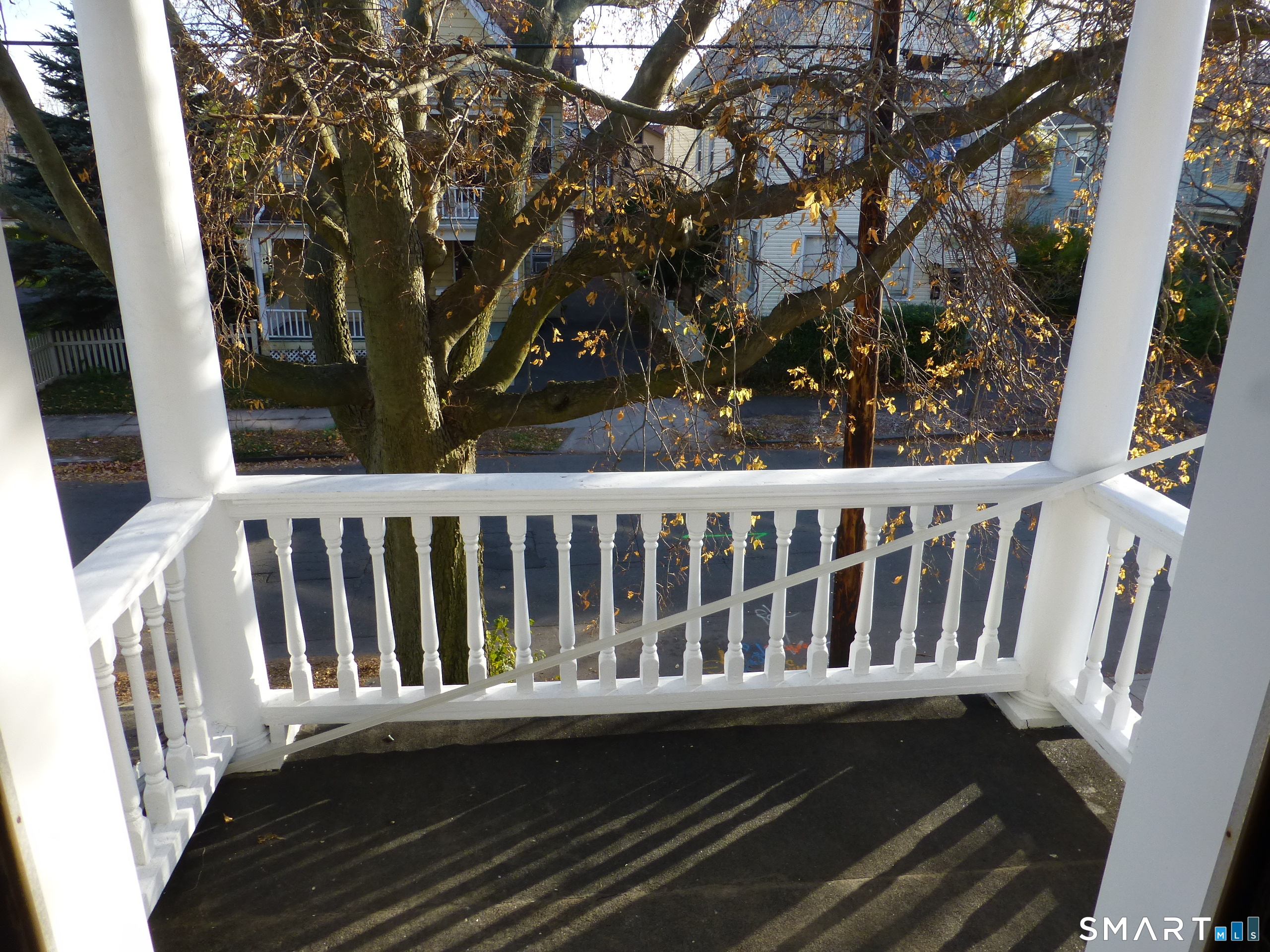 63 Sea Street New Haven CT 06519
