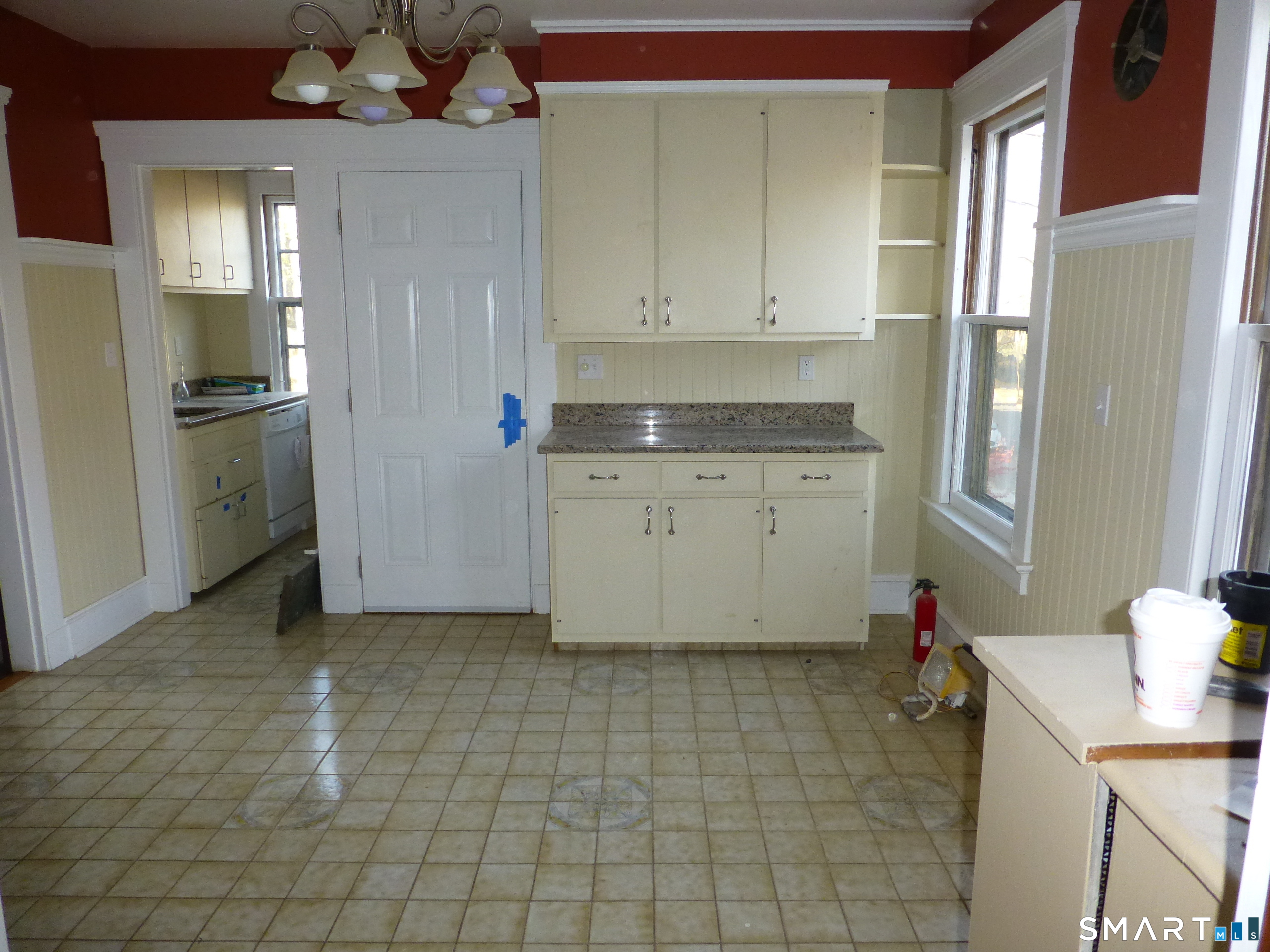 63 Sea Street New Haven CT 06519