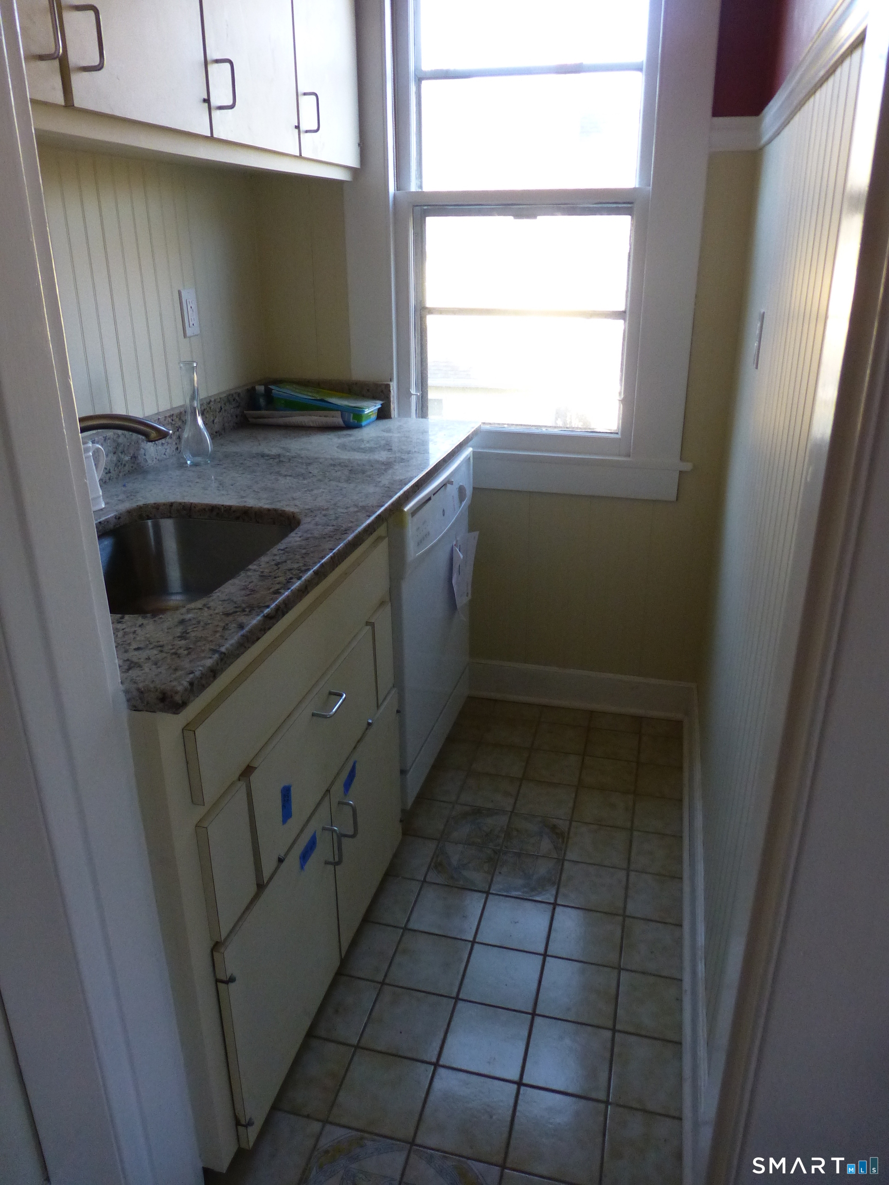 63 Sea Street New Haven CT 06519