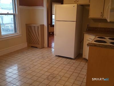63 Sea Street New Haven CT 06519