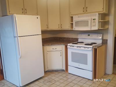 63 Sea Street New Haven CT 06519