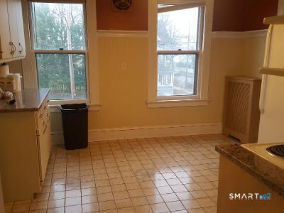63 Sea Street New Haven CT 06519