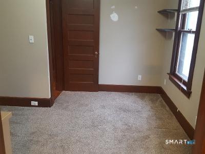 63 Sea Street New Haven CT 06519